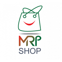 MRP Shop